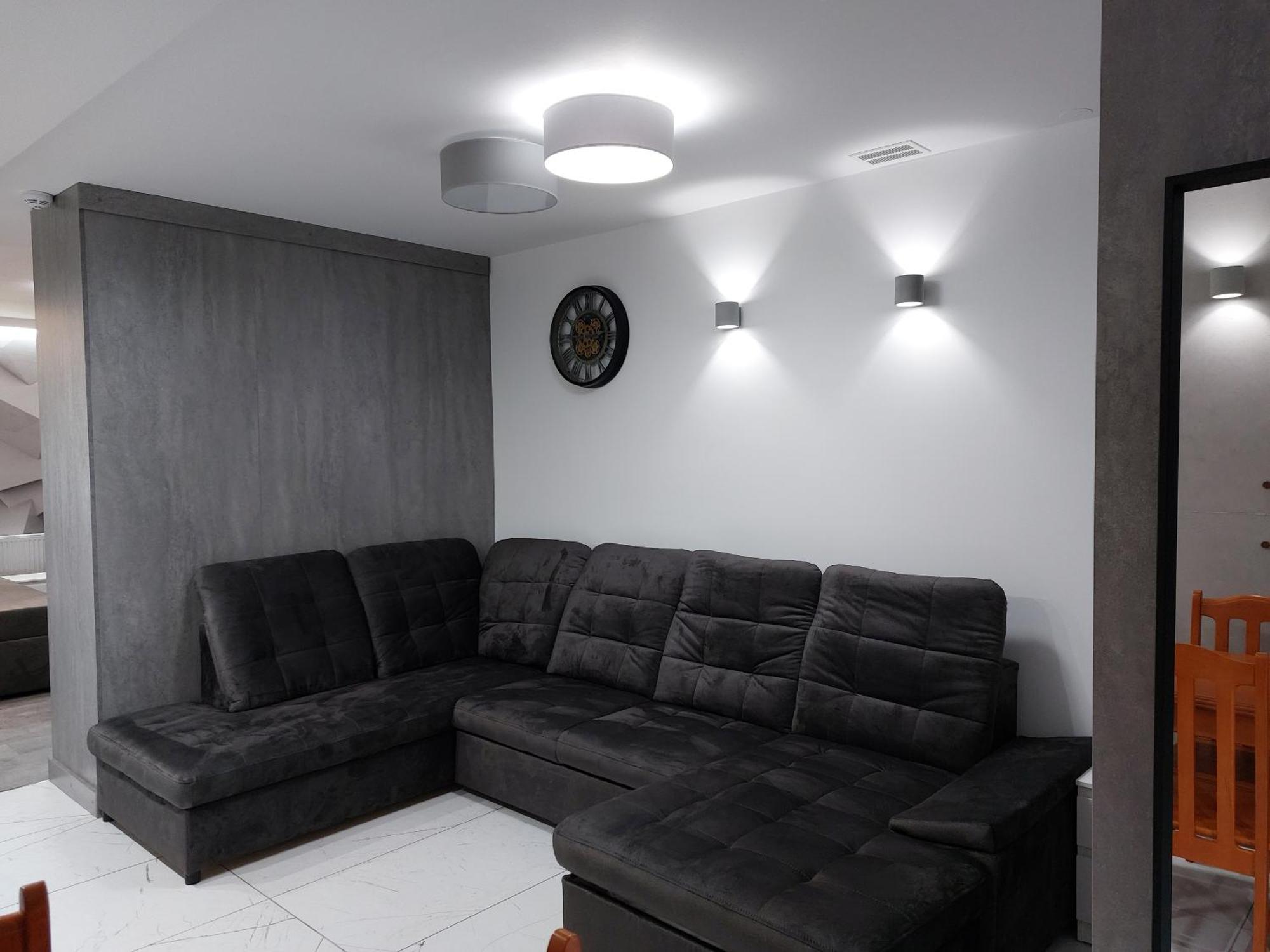 Apartment Przy Chopina *