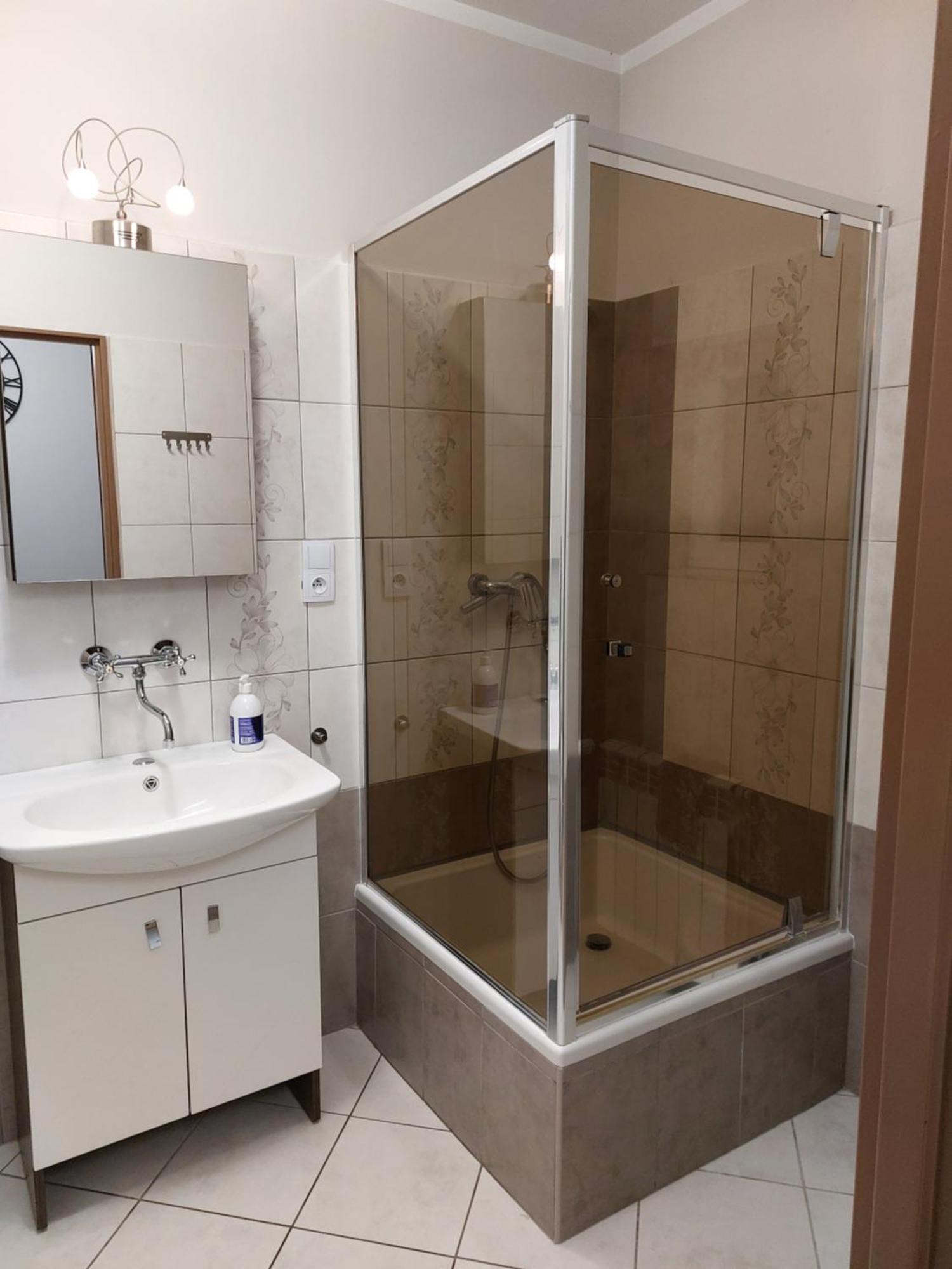 Przy Chopina Apartment Glogow (Glogow)