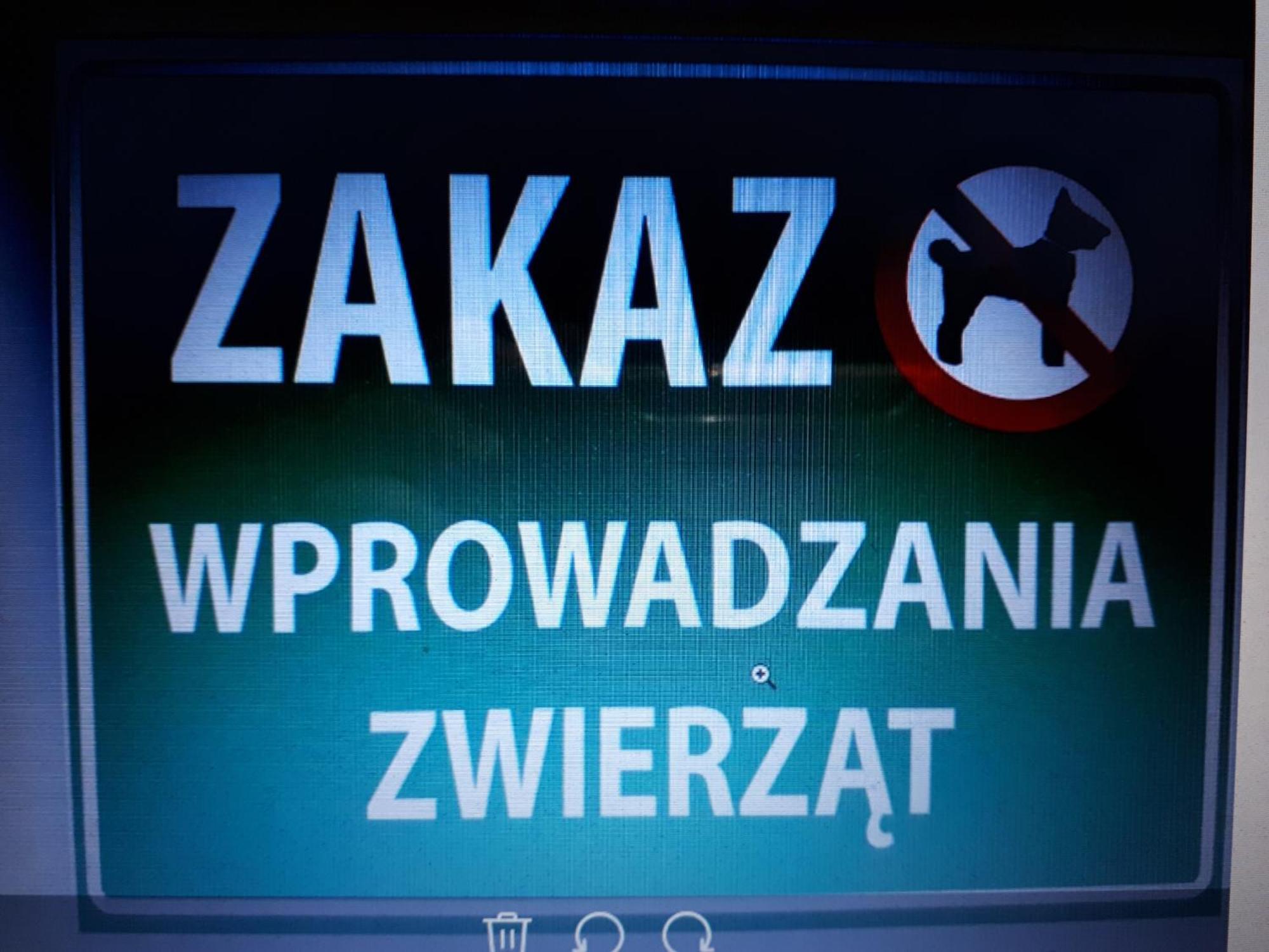 Przy Chopina *